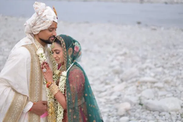 jim corbett riverside weddings