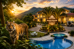 best-resort-near-jungle-safari-zone-in-jim-corbett