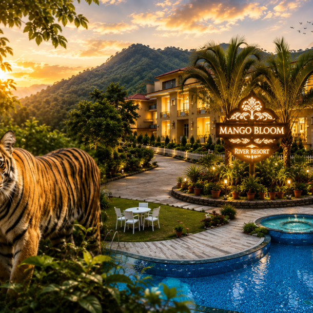 best-resort-near-jungle-safari-zone-in-jim-corbett