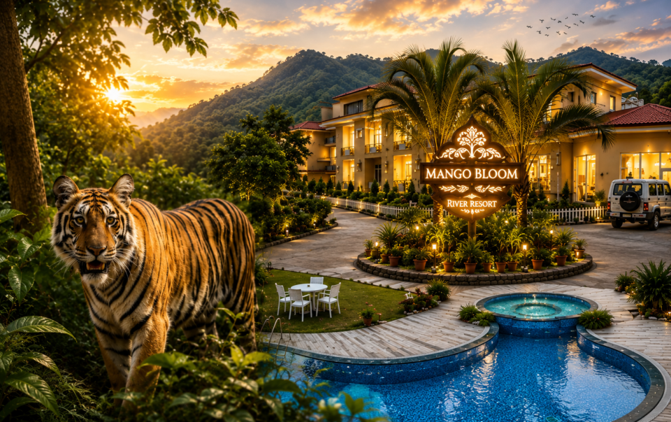 best-resort-near-jungle-safari-zone-in-jim-corbett